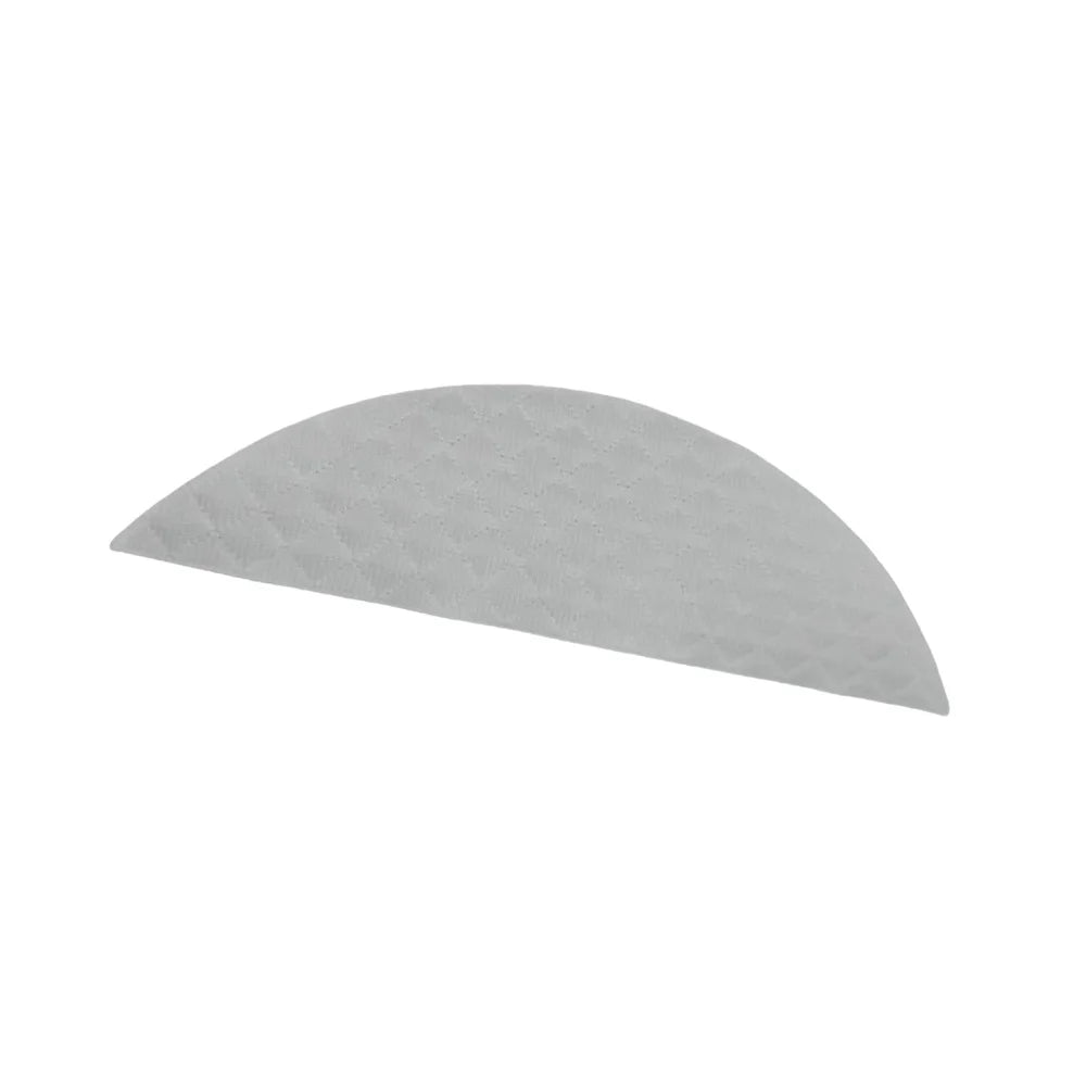 Original Disposable Mop Cloth For Lydsto R1 S1 R1D R1A Robot
