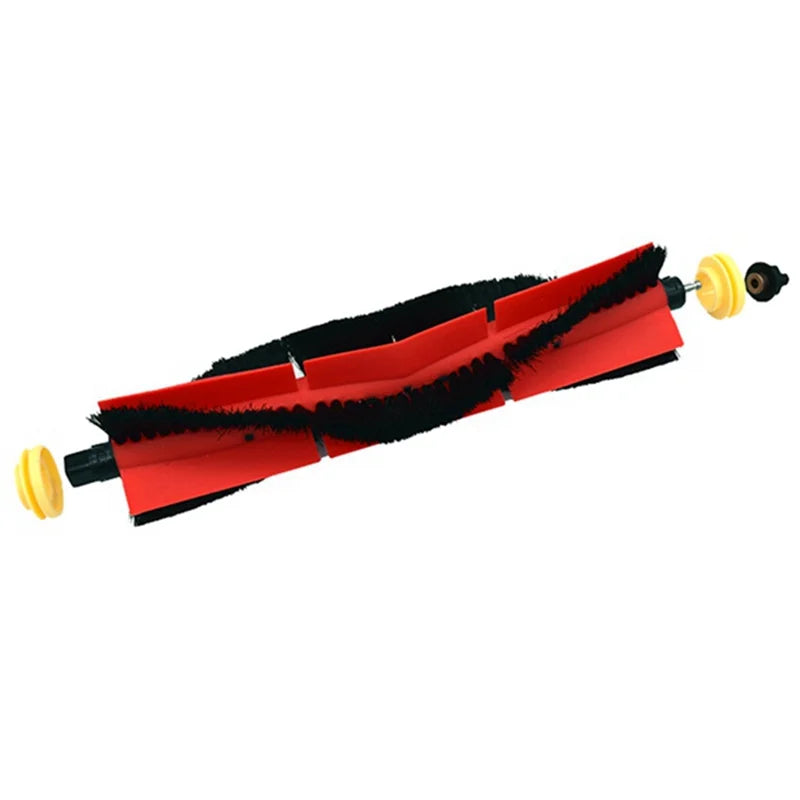 For Roborock S5 S50 S51 S55 S6 S60 S6 Pure Vacuum Cleaner Ac