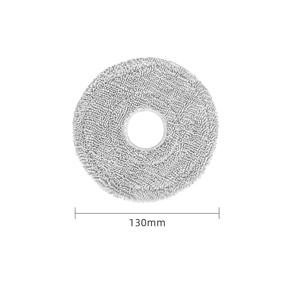 Compatible for Xiaomi Robot Vacuum H50 / H50 Pro OV42GL Robo