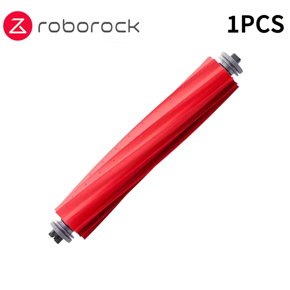 Roborock S7 S70 S7 Plus T7S T7S Plus Robotic Vacuum Cleaner Accessories Main Brush Hepa Filter Mops Dust Bag Replacement Parts