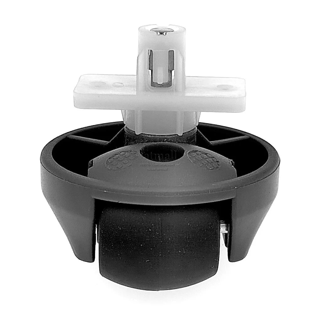 Replacement Wheels For Xiaomi Roborock S5 Max / S6 MaxV Stee