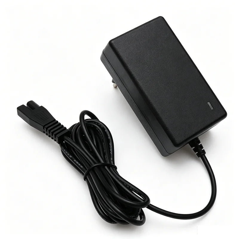 25.2V Charger Replacement for WYBOT 2026 C1 Winny A1 OS2010 