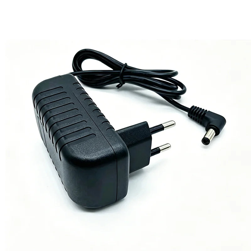 26V Charger Replacement for TINECO Vacuum iFLOOR 2 iFLOOR 3 
