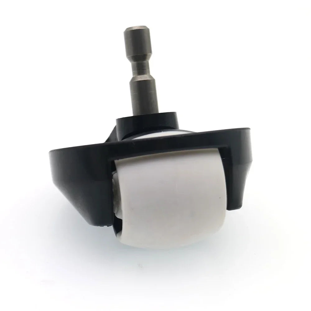 Front Castor Wheel for IRobot Roomba Accessories 500 600 700