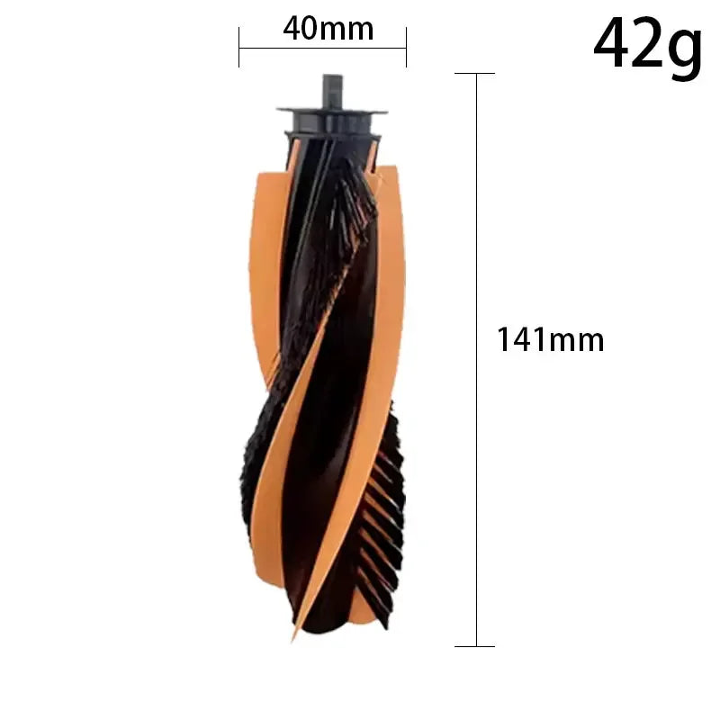 for Jonr P20 Pro T5 Pro Robot Vacuum Cleaner Accessories Mai