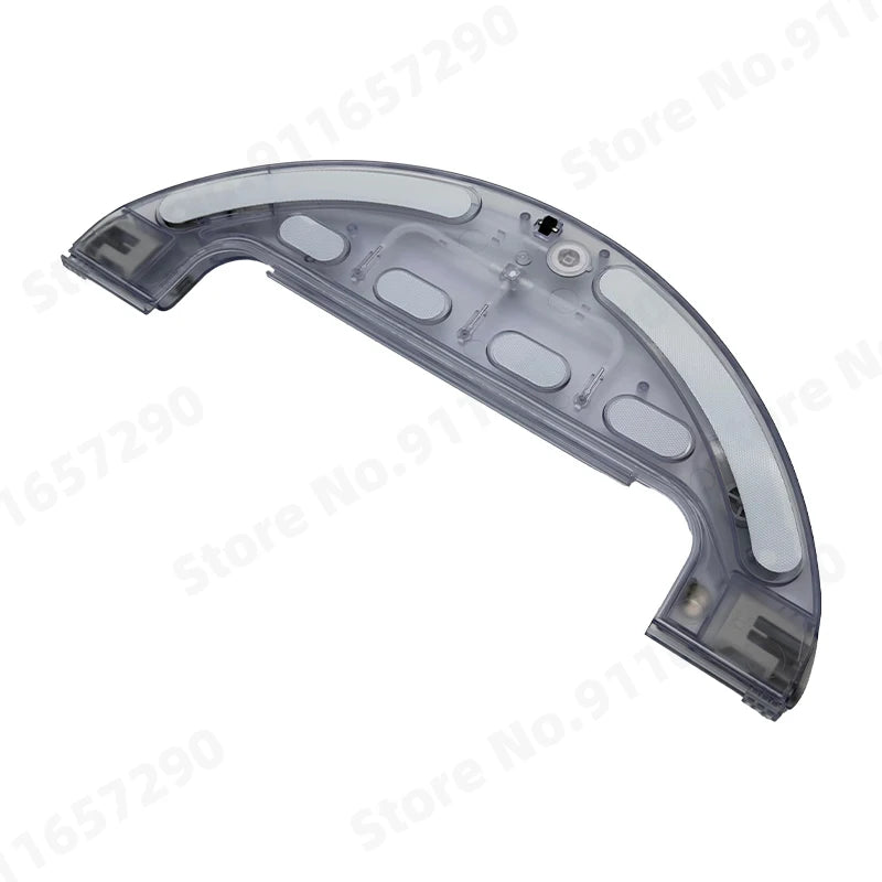 For Xiaomi X10 B102GL / Mop 2 Ultra STYTJ05ZHM Water Tank Sp