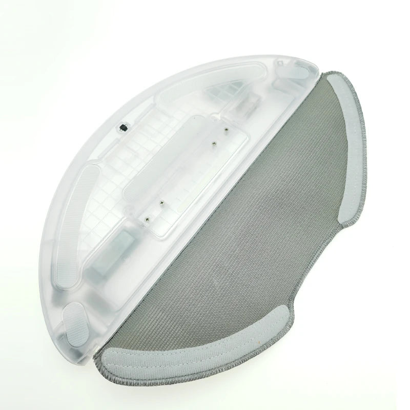 Water Tank For XiaoMi Mi Robot Vacuum-Mop 2 Lite 2 Pro MJST1