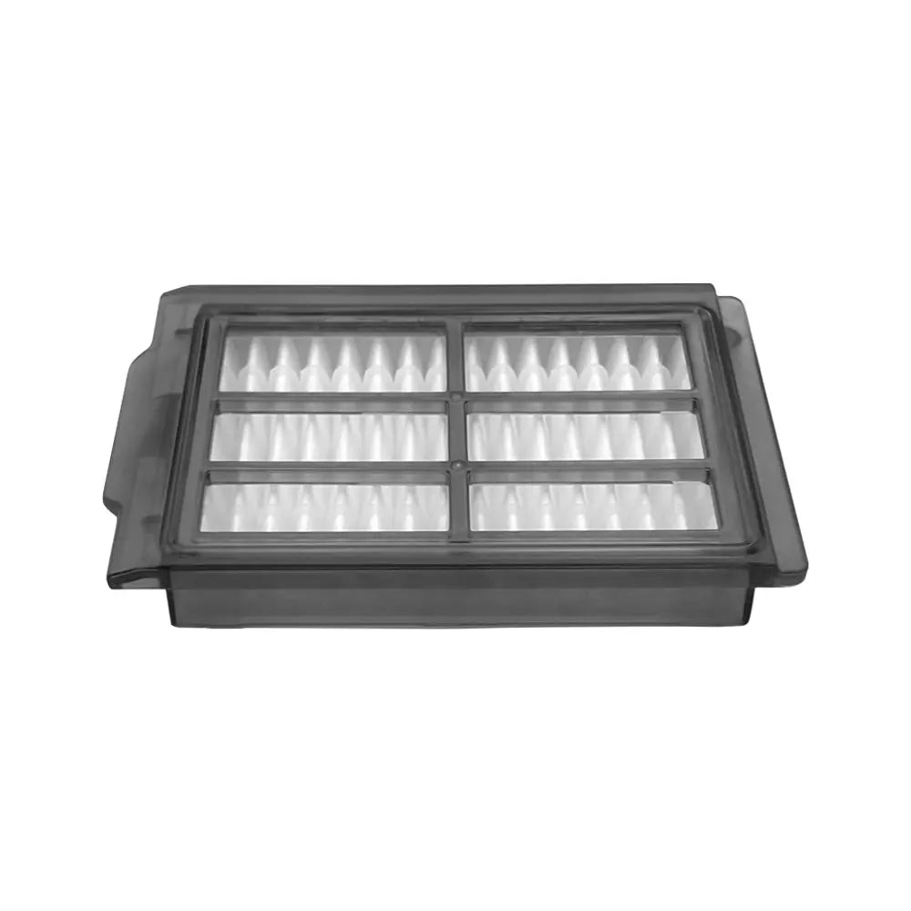 Compatible for ( 3i P10 Ultra ) Accessories Hepa Filter Mop 
