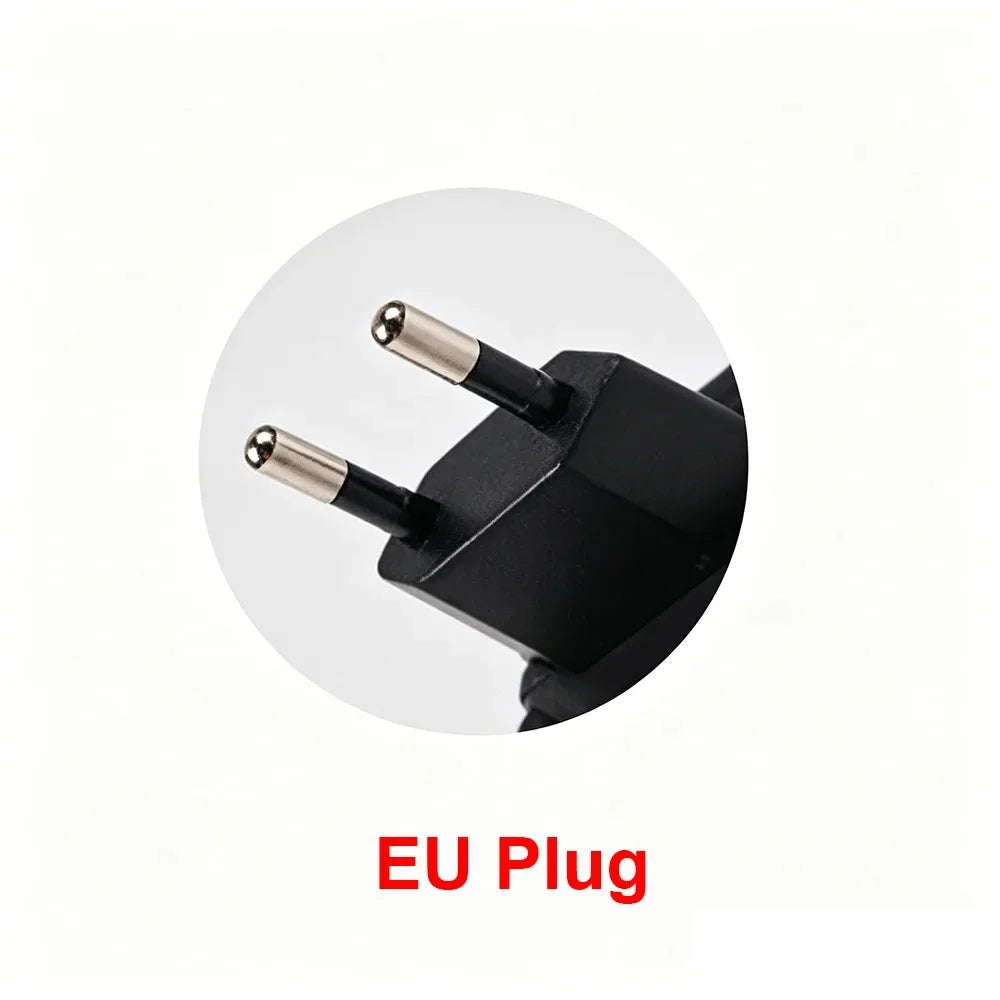 12.6V Charger for Aiper Pool Cleaner Robot Pool Vacuum Charger for Seagull SE 600 800 800B SE 1000 1500 P1111 HJ1103J AIPURY1000