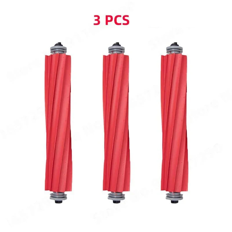 Roborock S7 MaxV S7 MaxV Plus S7 MaxV Ultra G10S Main Side Brush Hepa Filter Mop Spare Parts Robot Vacuum Cleaner Accessories