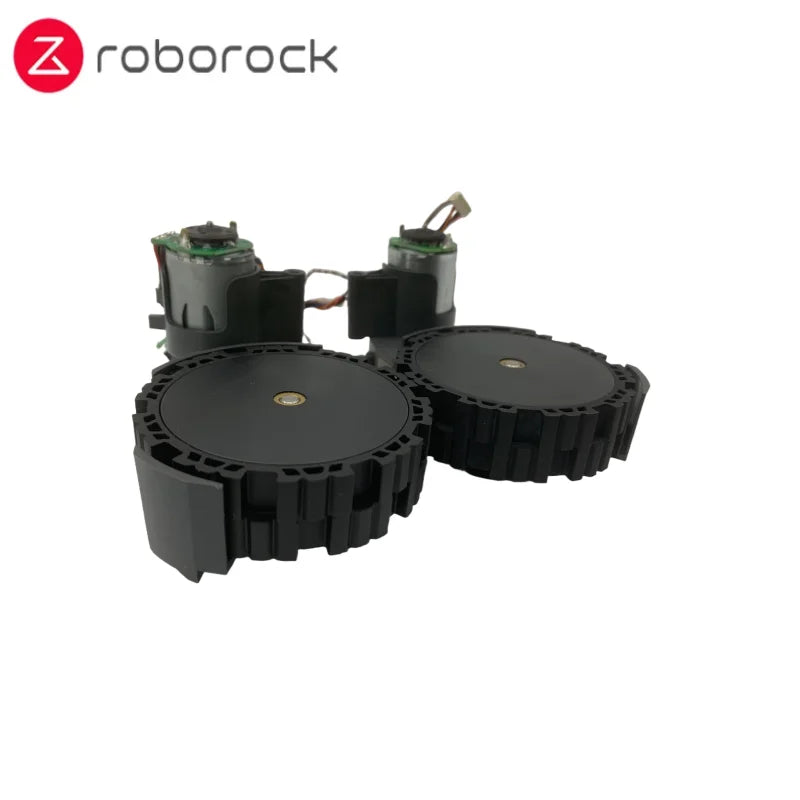 For Original Roborock S8/ S8 PLUS/ S8+/ S8 Pro Ultra/ G20/ Q