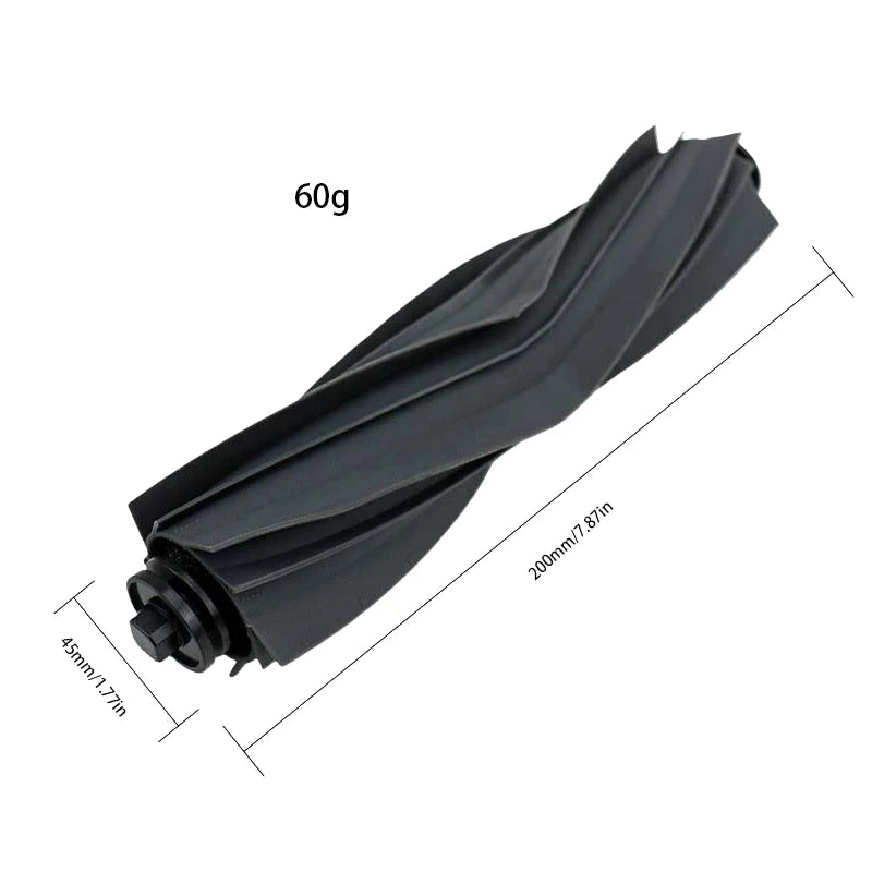 Dreame L20 Ultra Robot Vacuum Cleaner Accessories Main Brush