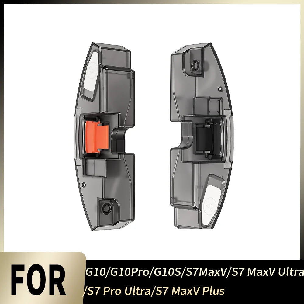 Water Tank Replacement Part For Roborock G10/G10Pro/G10S/S7M
