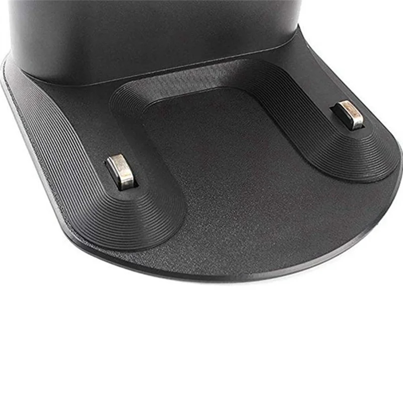 A13I Charger Base for iRobot Roomba 500/600/700/800/900 Seri