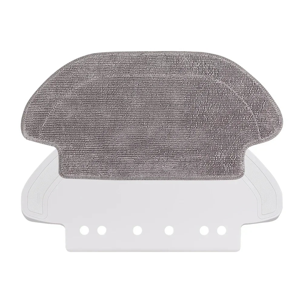 Mop Cloths Holder Pad Parts for Xiaomi Vacuum-Mop P/PRO/STYT
