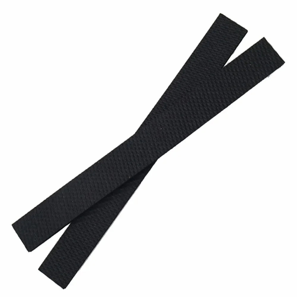 Wheel Tire Leather Fetal Skin for IRobot Braava 320 380 381 