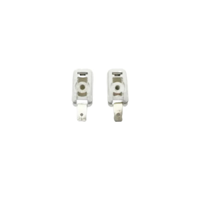 Original Charger Dock Contact for Roborock S7/S8/S5 Max/S5/S