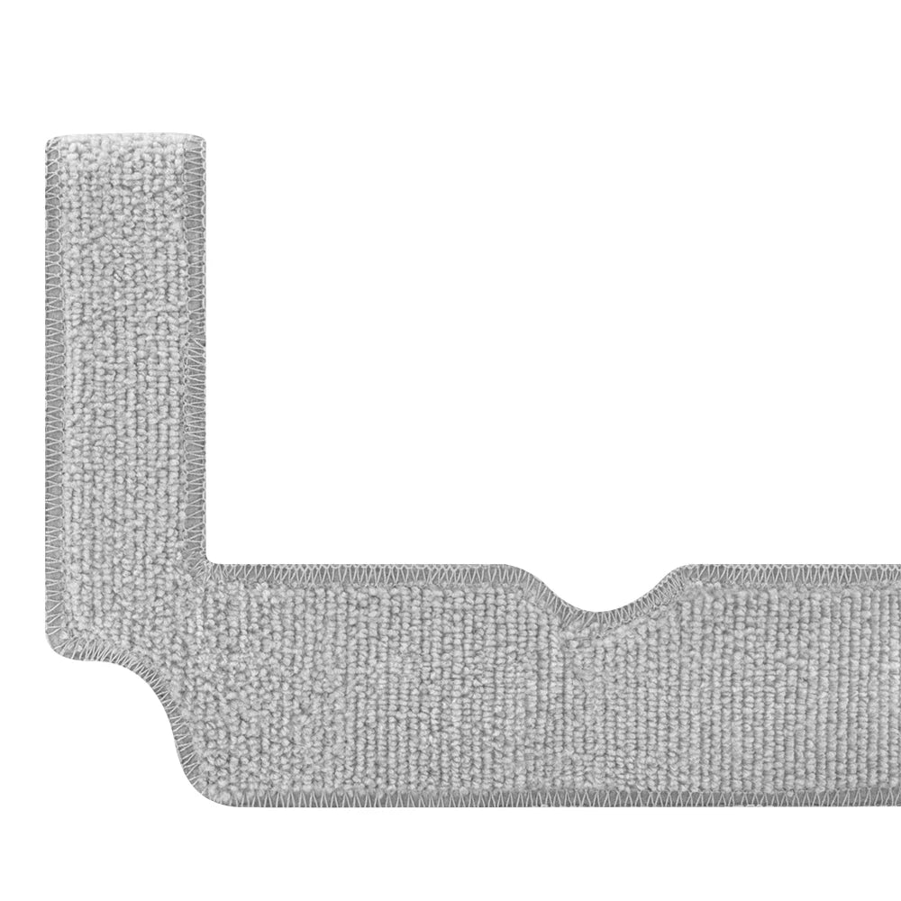 Mop Pad for Ecovacs Winbot MINI 2 / AIR 2 / ONE PRO Window C