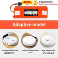 14.4v BRR 2P4S 5200D Replacement Battery for XIAOMI 1ST 1S R