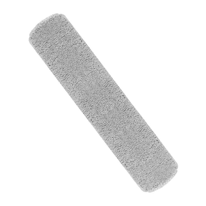 A76G-For Mova Z50 Ultra Replacement Parts For Robot Vacuum C