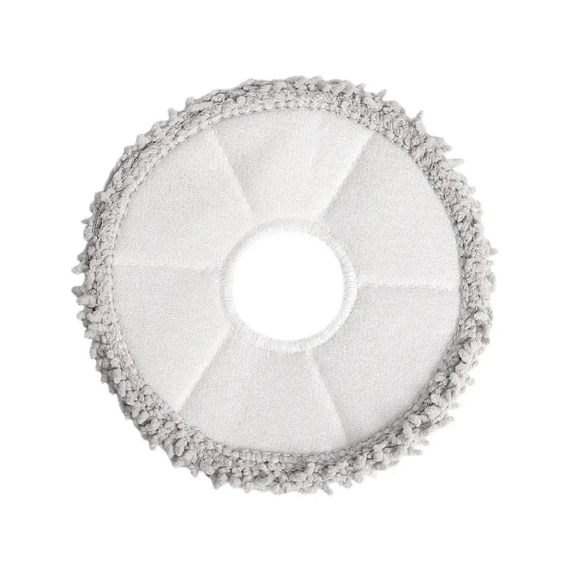 Dust Bag Mop Pads for Xiaomi X20 Plus /X20 Max /X10+ Mijia M