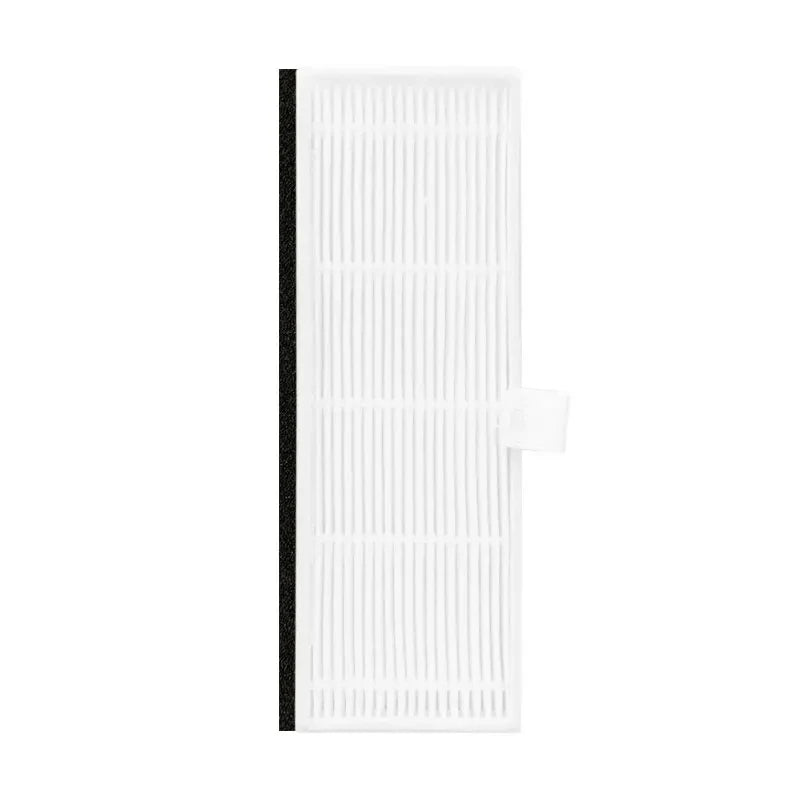 For Imou L11 Imou L11 Pro Robot Vacuum Cleaner Main Brush Sp