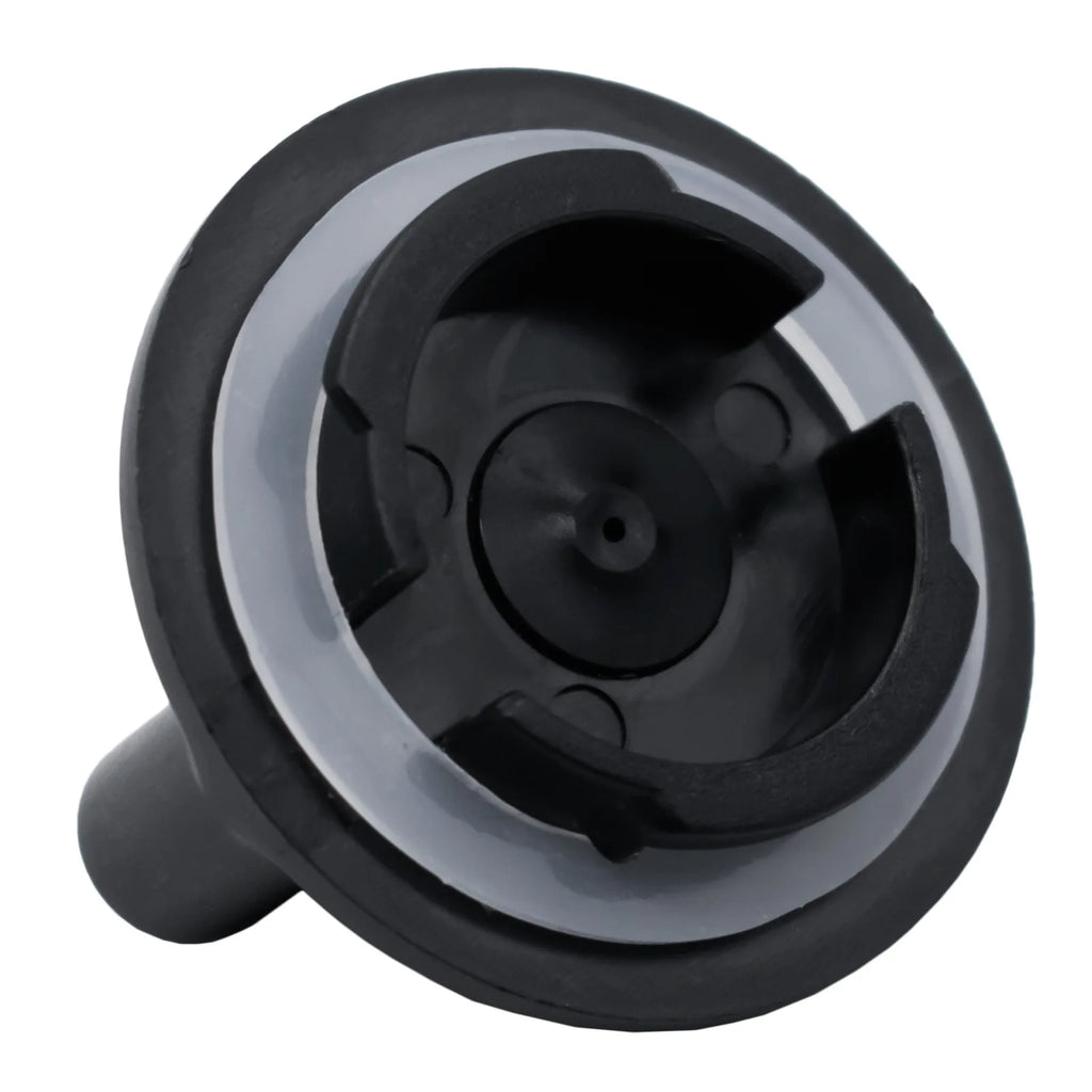 Replacement Water Tank Cover For IRobot Braava Jet M6 (6110)