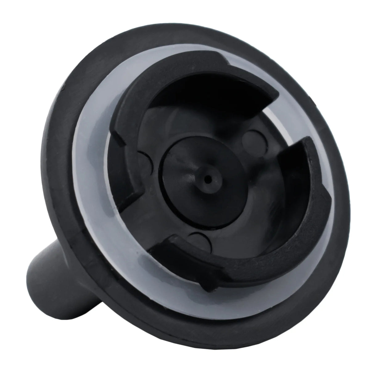 Replacement Water Tank Cover For IRobot Braava Jet M6 (6110)