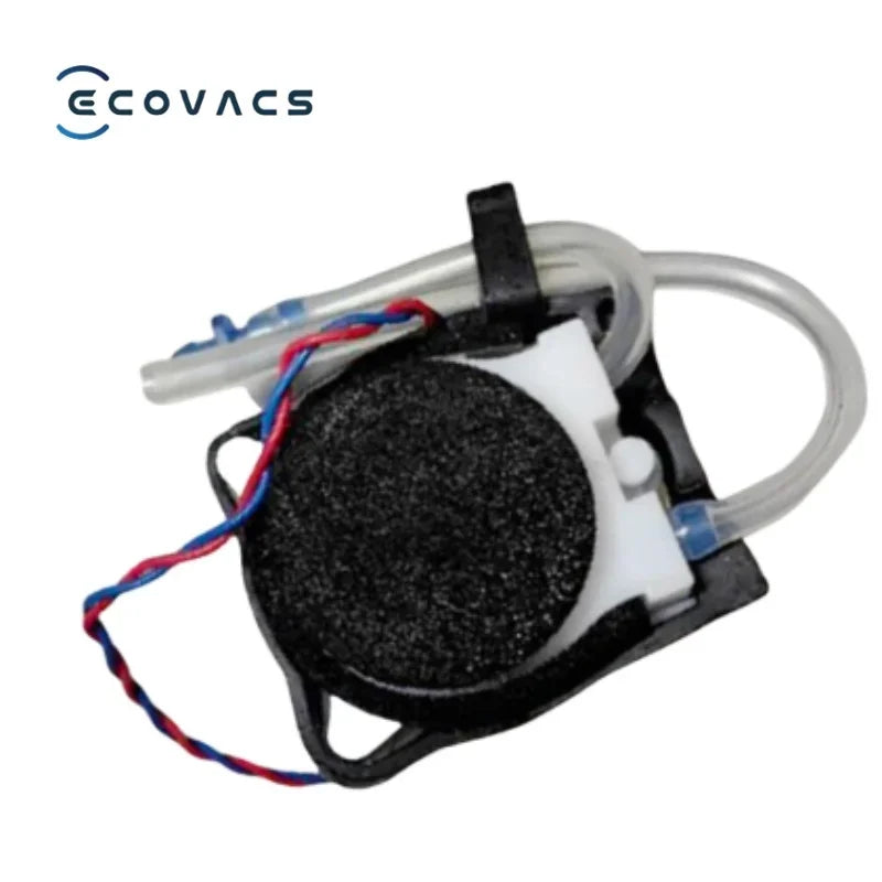 Original Water Pump Motor for Ecovacs Deebot Ozmo 950/ 900/ 
