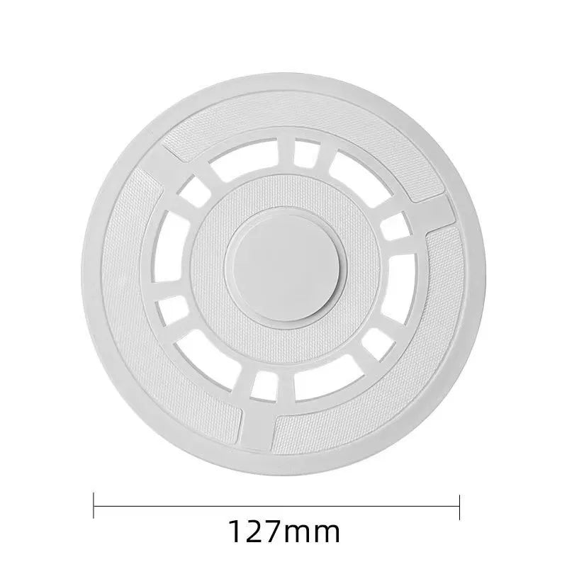 Mop Cloth Holder For Xiaomi X20+ / X20 Plus / C102 / X10+ / 