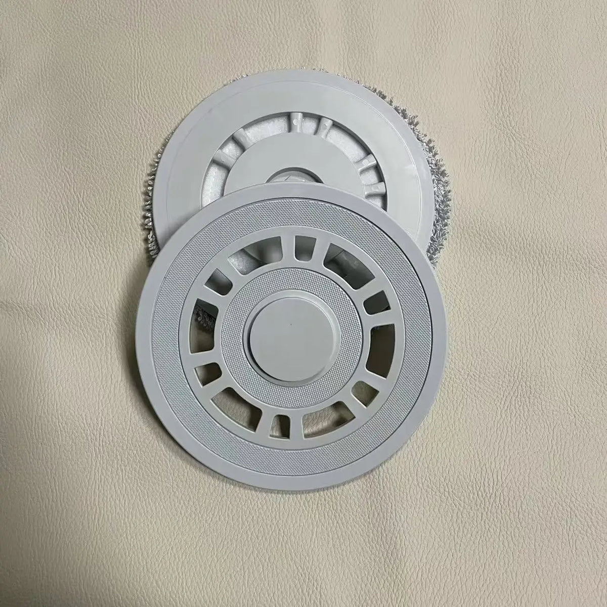 Mop Cloth Holder For Xiaomi X20+ / X20 Plus / C102 / X10+ / 