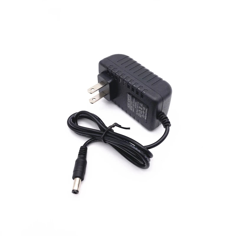 22V 24V 26V 27V 28V 30V 31V 32V 1A 1000MA Robot Vacuum Clean