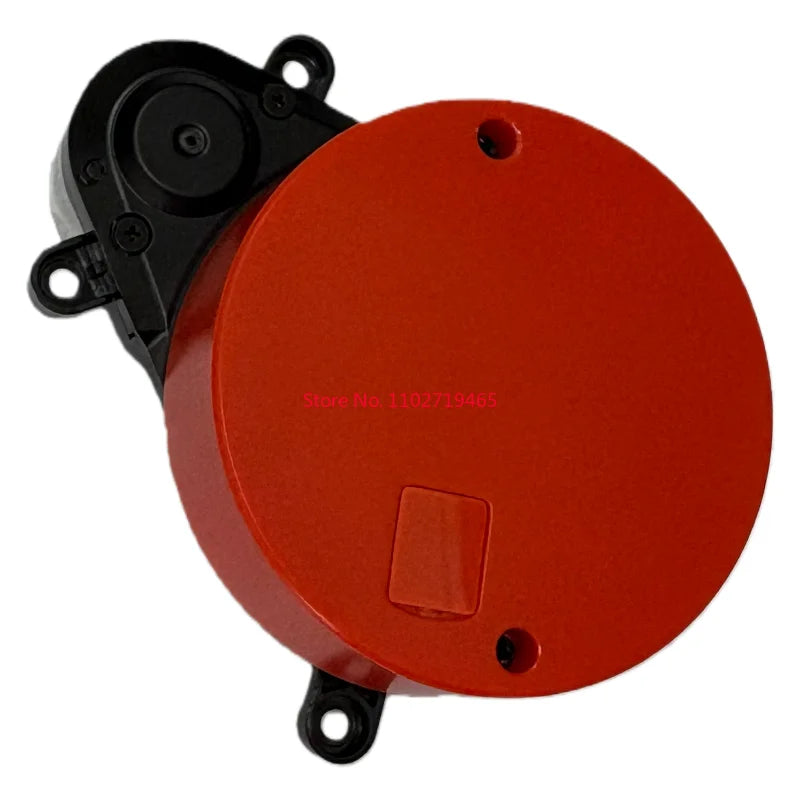 Replacement Spare Parts LDS for Xiaomi S20 Robot Vacuum Clea