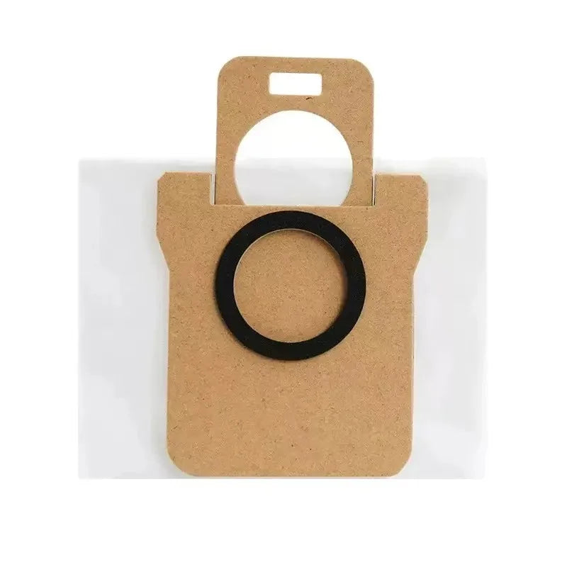 For JONR P20 PRO / T5 Pro Robot Vacuum Cleaner Accessories M