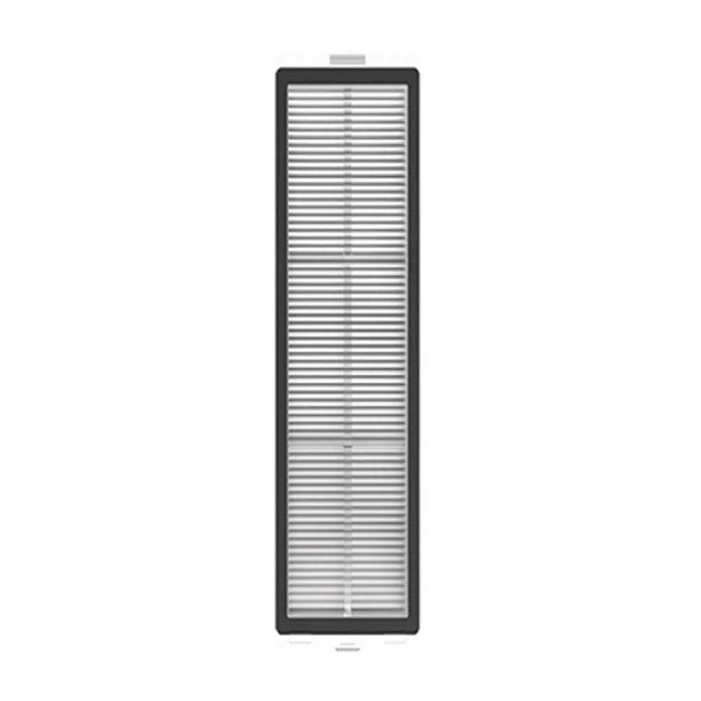 Fit For ( Dreame D9 Max L10 Pro D9 Pro D9 Mistral Pro Trouve