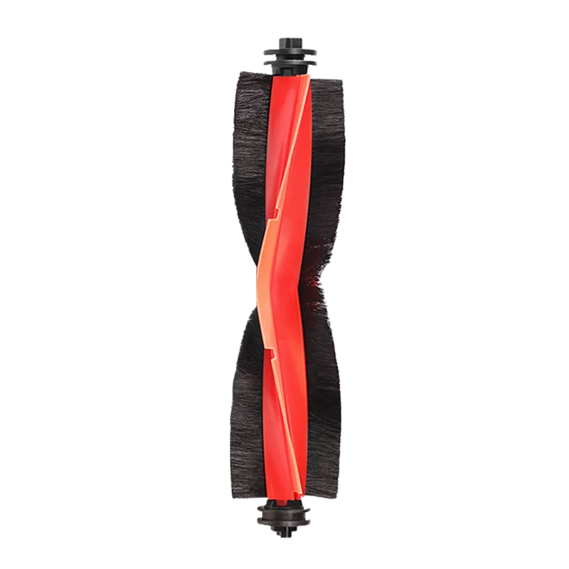 For Xiaomi Robot Vacuum S20+ / B108GL / B108CN / B113CN Part