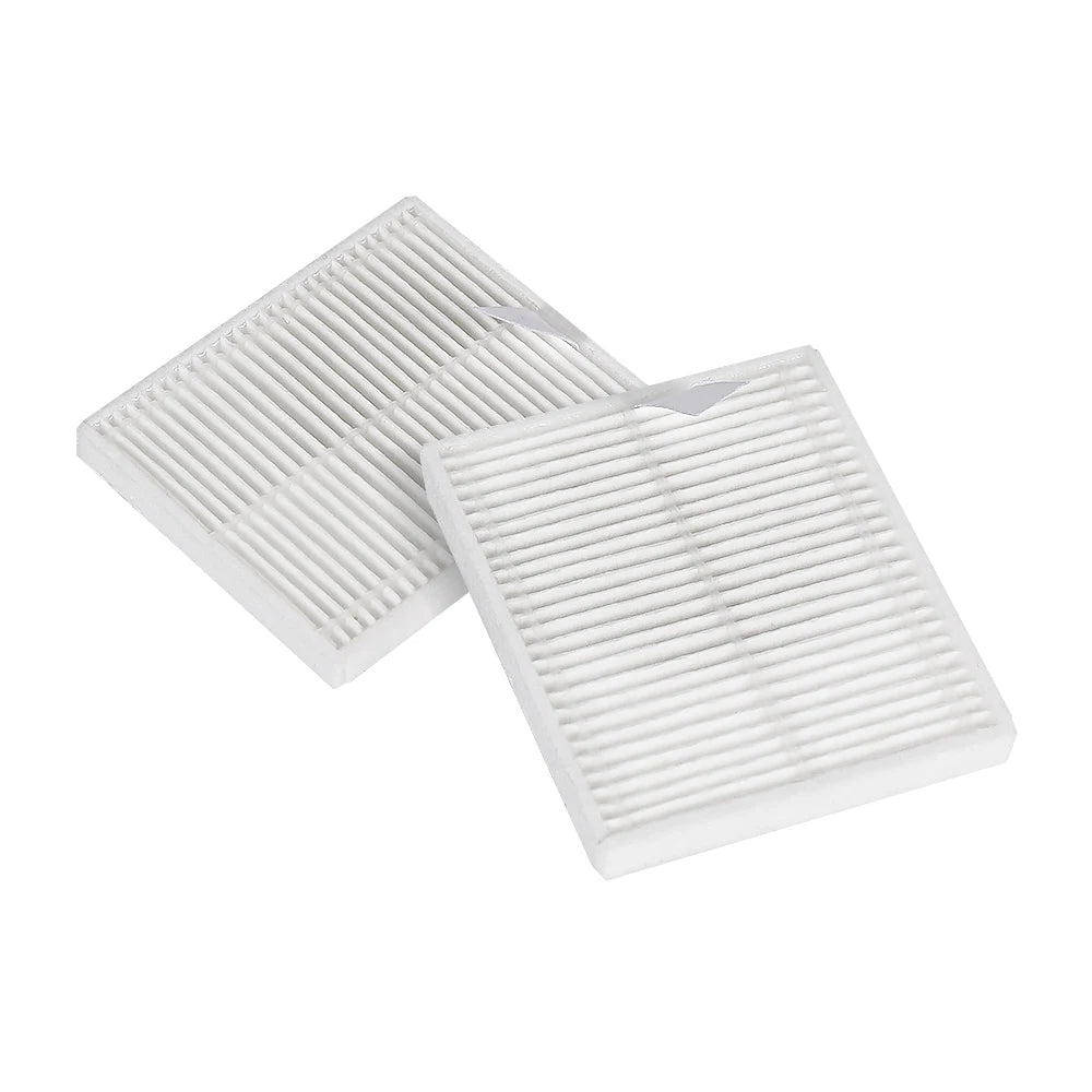 Sweeping Parts For Xiaomi S20 E12 E10 B112 D106 C103 E10C 3C