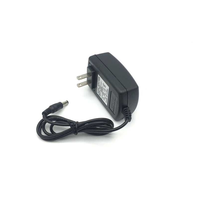 26V 1A Lithium Battery Fascia Gun Charger 26V 1A Fascia Gun 