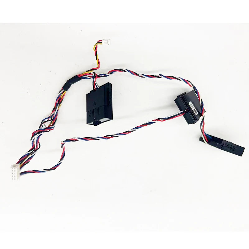 Original S7 Cliff Sensor For Roborock S70 S75 Home Appliance