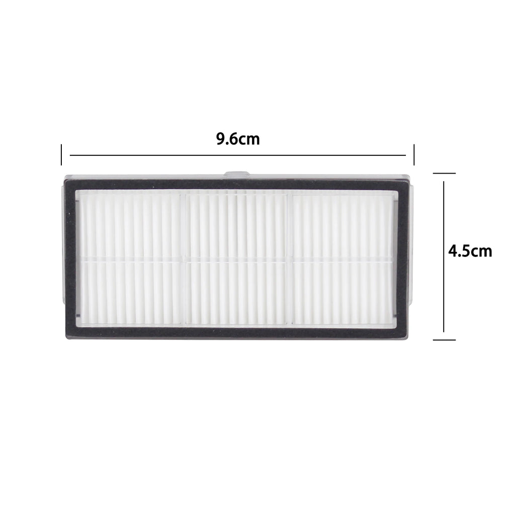 Original Dreame Filter for D20 Ultra/L10 Prime/L10s Pro Ultr