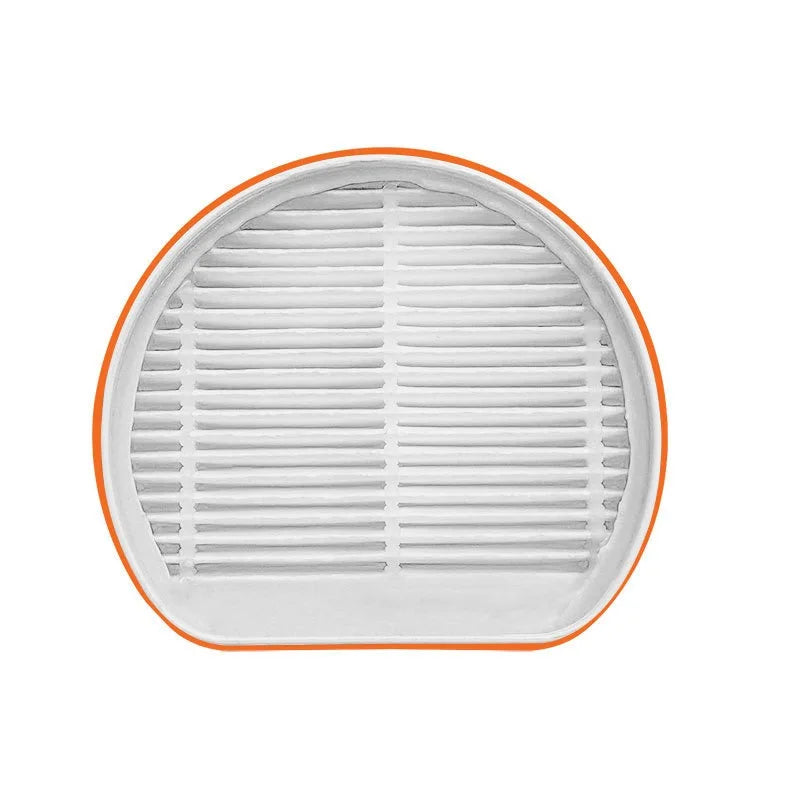 For Uwant V500 Cordless Vacuum Parts Dust Bag Filter Replace
