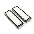 Replacement HEPA Filter Brush Mop Pad For Xiaomi Mi Robot 1 