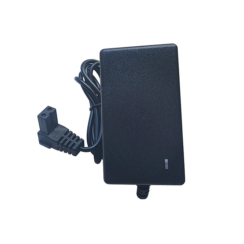 12.6V Charger for Aiper Pool Cleaner Robot Pool Vacuum Charg