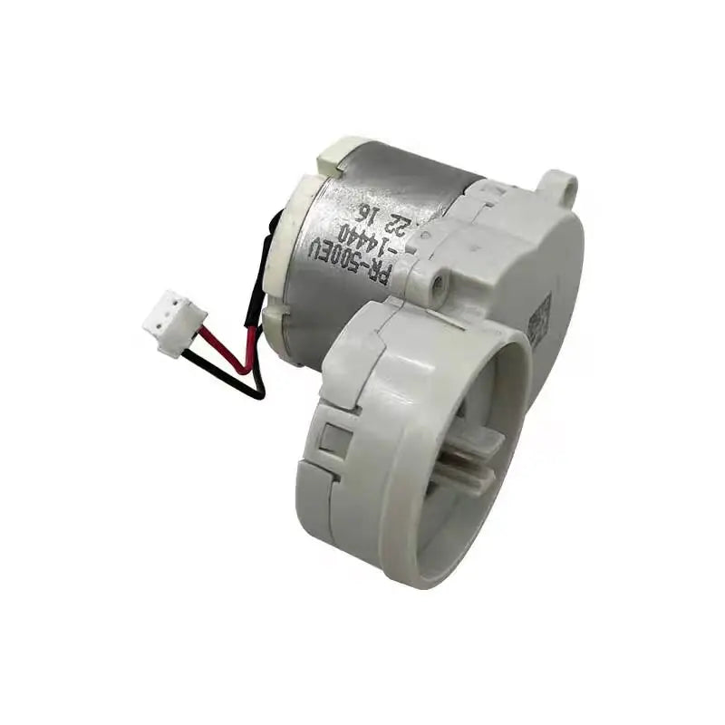 Side Brush Motor For Xiaomi Mijia S10+ / S10 Plus / B105 / 3
