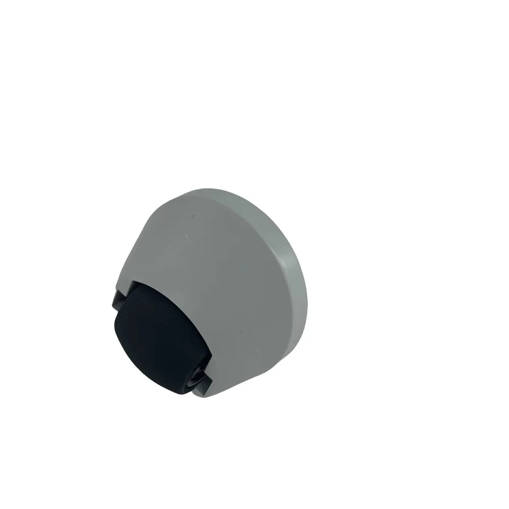 Original Dreame Front Caster Wheel For L10S Ultra/L10 Ultra/