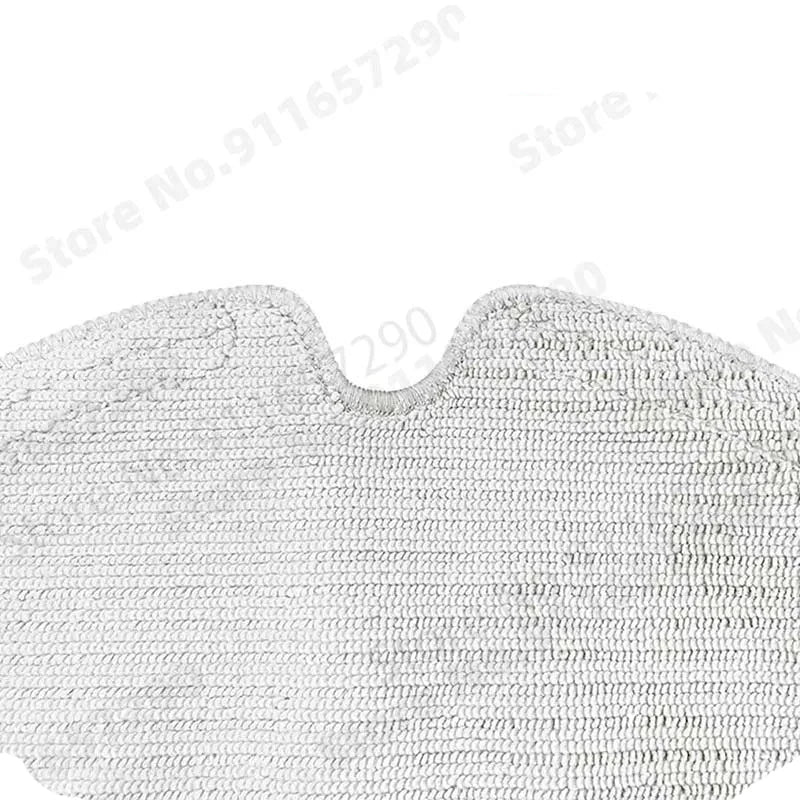 For Xiaomi 1S Roborock Q7 MAX / MAX+ S5 MAX S6 S50 S55 Mop P
