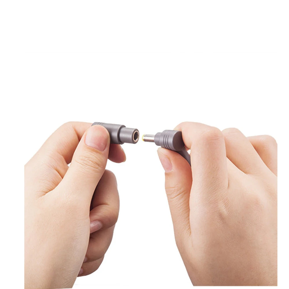 Charging Extension Cable For Dyson Vacuum Cleaner V10 V11 V1