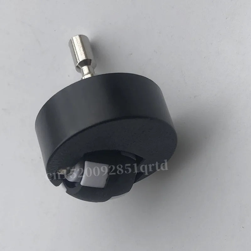 Robot Cleaner Caster Assembly Front Castor Wheel for ZACO W4