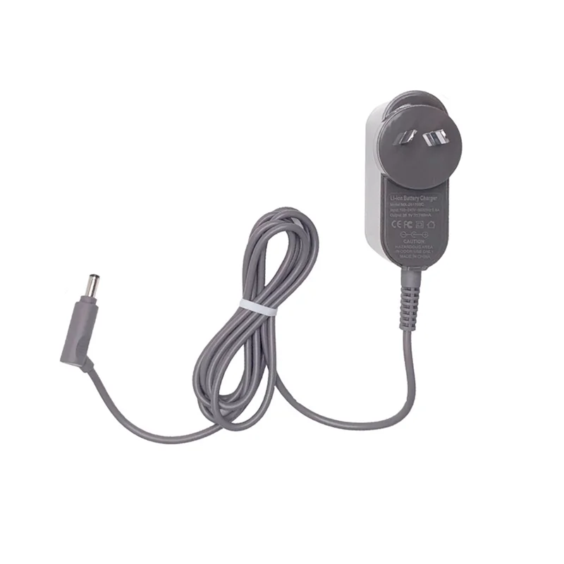 AD11 Replacement Charger for Dyson V6 V7 V8 Cordless Vacuum 
