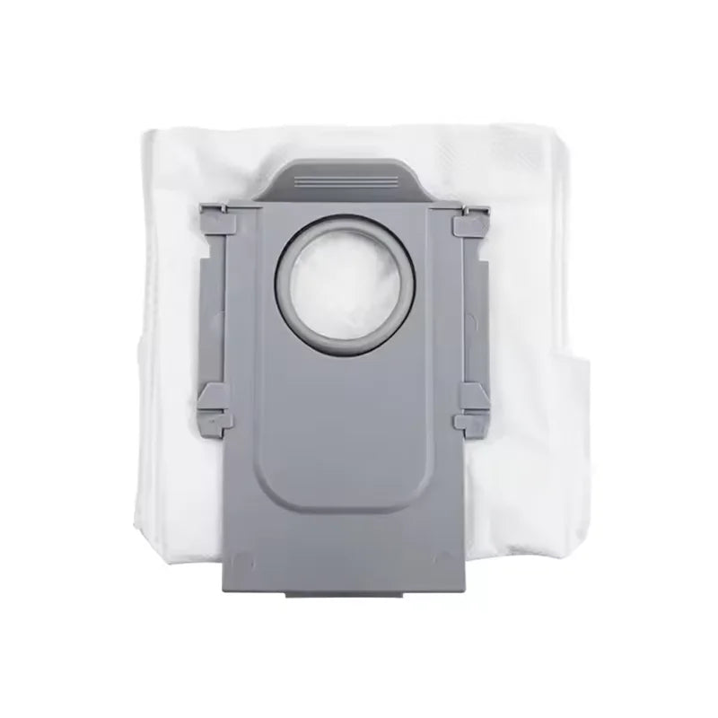 For Roborock Qrevo 5AE / S8 MaxV Ultra / Q Revo / Q Revo Max